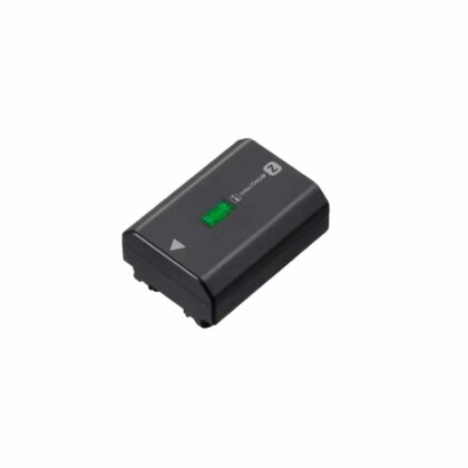 Batteria Sony NP-FZ100